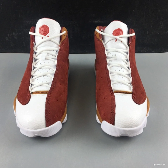 Premio Jordan Air Retro Bin 417212-601  23 13 1009